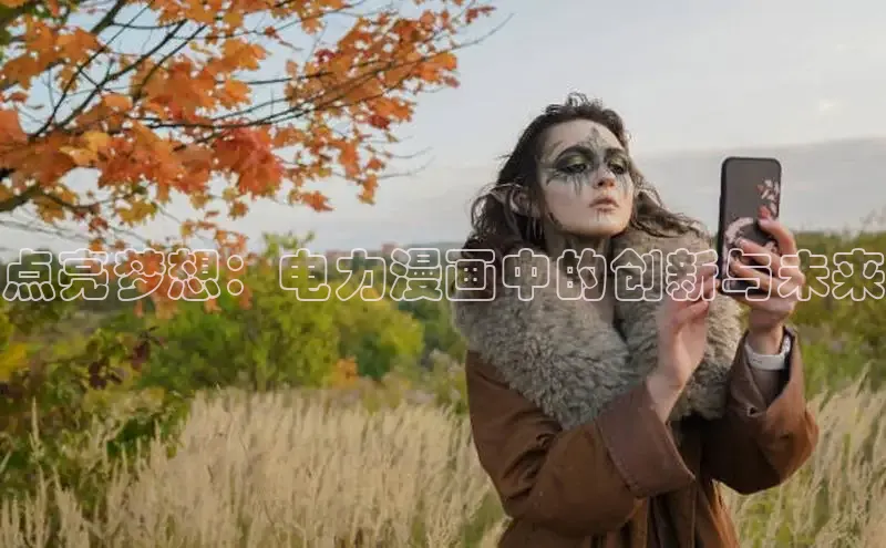 韩漫免费土豪漫画官网