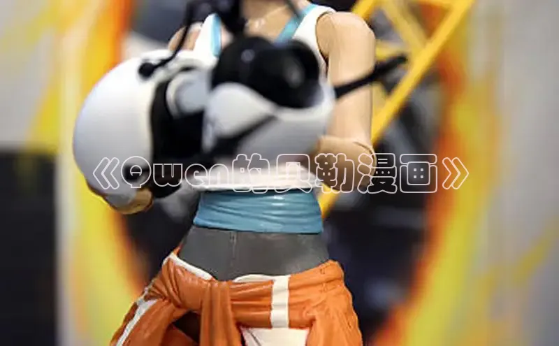 韩漫免费土豪漫画官网